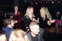 Thumbs/tn_Kerstfeest VdG 2019 018.jpg